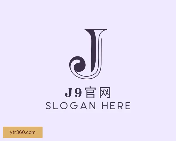 介绍J9官网